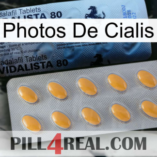 Pictures Of Cialis 44